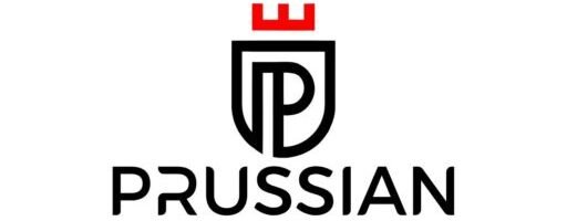 PRUSSIAN