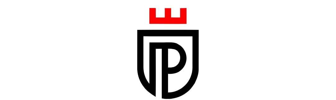 PRUSSIAN