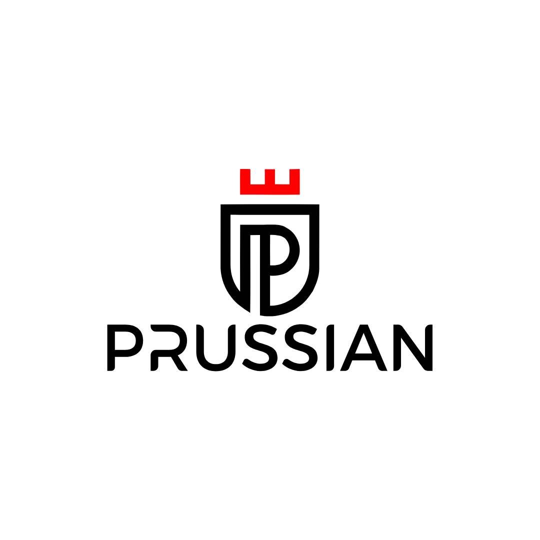 Prussian